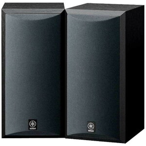 ���}�n �X�s�[�J�[ (1��) �u���b�N NS-B210B (�[���ڈ�2-3�T��) NSB210B �����K�㗝�X ���������1��1����ł���u���i��1�䕪�v�ƂȂ�܂��̂ł����ӂ�������