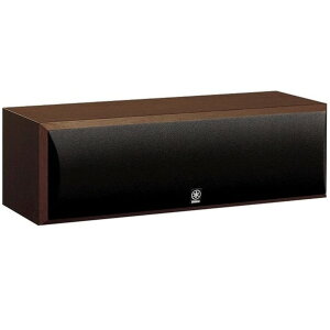 }n Xs[J[ (1) uEo[` NS-C210MB ([ڈ1-2T) NSC210MB K㗝X