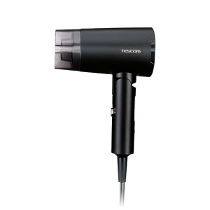 �e�X�R�� �}�C�i�X�C�I�� �w�A�h���C���[ �u���b�N TD565AK (�[���ڈ�1-2�T��) �����K�㗝�X