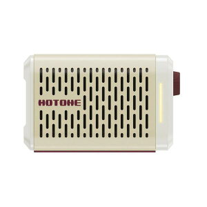 Hotone Pulze Mini ~jBluetoothfAv u[gD[Xڃ~jM^[Av K㗝X ([ڈ1-2T)