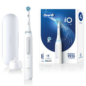 uE duV iO4 NCgzCg IOG41A61KWT ([ڈ1-2T)