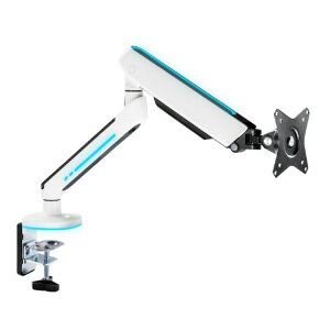 O[nEX JjJXvOQ[~Oj^[A[ GH-GAMB1-WH zCg GHGAMB1WH ([ڈ1-2T)