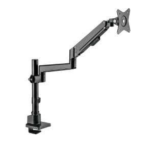 O[nEX tfBXvCA[ KXXvO Nv/Obg GREENHOUSE GH-AMEP1-BK ubN GHAMEP1BK ([ڈ1-2T)