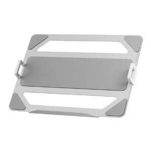 O[nEX j^[A[pm[gPCgC GH-NPHA-SV Vo[ GHNPHASV ([ڈ1-2T)