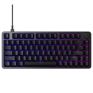 SONY �Q�[�~���O�L�[�{�[�h KBD-G900 �u���b�N KBDG900 (�[���ڈ�2-3�T��)