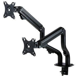 GR j^[A[ (_uA[/O/XvO) DPA-DL05BK ubN DPADL05BK ([ڈ1-2T)