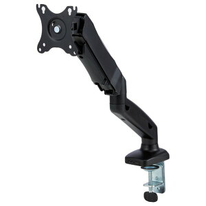 GR KXXvOj^[A[ (VOA[1) DPA-SS08BK ubN DPASS08BK ([ڈ1-2T)