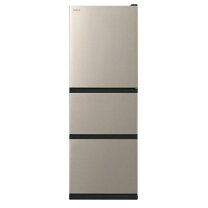 楽天市場】21（メーカー日立）（冷蔵庫・冷凍庫｜キッチン家電）：家電 