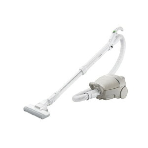  pbN^CvN[i[ p[uV pbN CV-P270E5 C }[ux[W CVP270E5C ([ڈ1-2T)