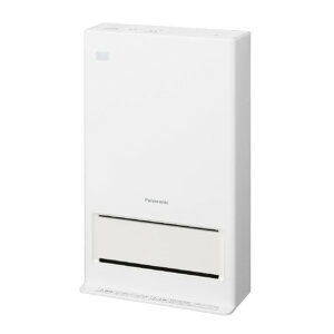 pi\jbN Z~bNt@q[^[ DS-FZS1200-W zCg DSFZS1200W ([ڈ1-2T)