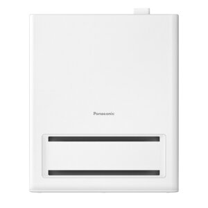 pi\jbN Z~bNt@q[^ DS-FAN1200-W EH[zCg DSFAN1200W ([ڈ1-2T)