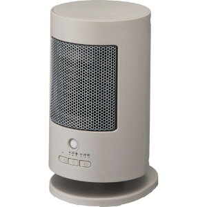 hEVV Z~bNq[^[ DOSHISHA CHY-062JMC J CHY062JMC ([ڈ1-2T)