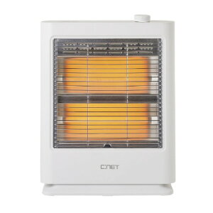 VB[Elbg dCXg[u zCg CDEM106WH ([ڈ1-2T)