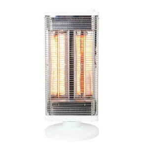 VB[Elbg dCXg[u zCg EDTM504WH (Bq)