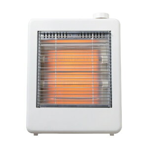 VB[Elbg dCXg[u zCg EDEM107WH ([ڈ1-2T)