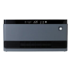 VB[Elbg ChZ~bNq[^[ O[ EDWC1200AG ([ڈ1-2T) s̃fCDCP701GYx[X̃IWif