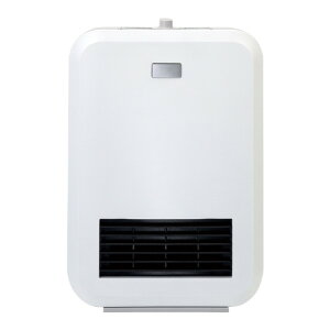 VB[Elbg Z~bNq[^[ zCg EDCM1200AW ([ڈ1-2T) s̃fCDCM504WHx[X̃IWif