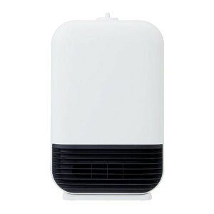 VB[Elbg Z~bNq[^[ IWi zCg EDKSC1200AW ([ڈ1-2T)