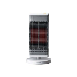 ダイキン 遠赤外線暖房機 セラムヒート ERFT116AS-W マットホワイト ERFT116ASW (納期目安1-2週間)