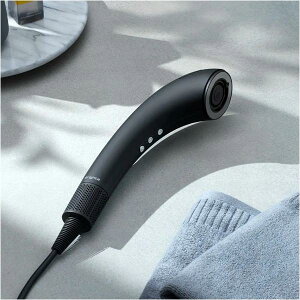 Brighte SHOWER DRYER V[hC[ BRT-SD173 ([ڈ2-3T) BRTSD173 im~Xgڂ̎^hC[IƁAetB