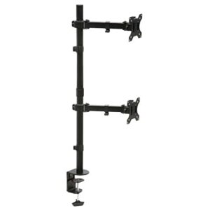 ARCHISS  O|[ fAtj^[A[ AS-MABH03 ([ڈ1-2T) ASMABH03