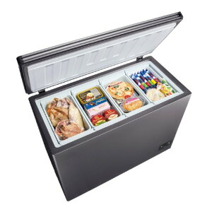 AQUA 241L `FXg^Cvt[U[ AQF-F24CR(DS) _[NVo[ AQFF24CRDS zGAWݒu