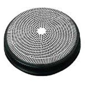 �p�i�\�j�b�N �����p�֐n (�O�n+���n�̃Z�b�g) T-15L�O�n+���n�̃Z�b�g ES9392 (�[���ڈ�1-2�T��)