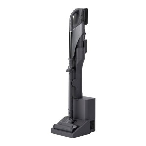  R[hXN[i[ TORNEO cordless glI R[hX VC-CLZ74DS(K) WFbgubN VCCLZ74DSK ([ڈ2-3T)
