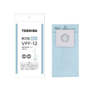  Ő  RۏLpbN VPF-12 ([ڈ1-2T) VPF12