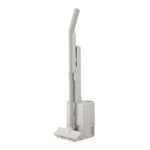  R[hXN[i[ TORNEO cordless glI R[hX VC-SL140DS(C) VtHx[W VCSL140DSC ([ڈ1-2T)