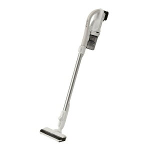  R[hXN[i[ TORNEO cordless glI R[hX VC-CLW34(C) VtHx[W VCCLW34C ([ڈ1-2T)