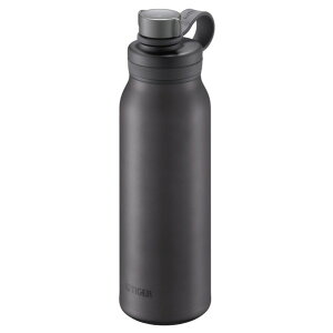 �^�C�K�[ �^��f�M�Y�_�{�g�� 1.2L �X�`�[�� MTA-T120KS (�[���ڈ�1-2�T��) MTAT120KS
