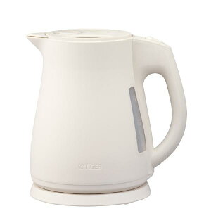 ^CK[ dCPg/e/yʃ^Cv (1.2L) PCT-A120WO ItzCg PCTA120WO ([ڈ2-3T) ^CK[Pg