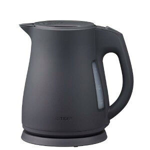 ^CK[ dCPg/e/yʃ^Cv (1.2L) PCT-A120KO ItubN PCTA120KO ([ڈ2-3T) ^CK[Pg