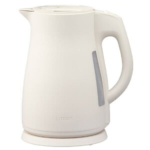 ^CK[ dCPg/e/yʃ^Cv (1.5L) PCT-A150WO ItzCg PCTA150WO ([ڈ2-3T) ^CK[Pg