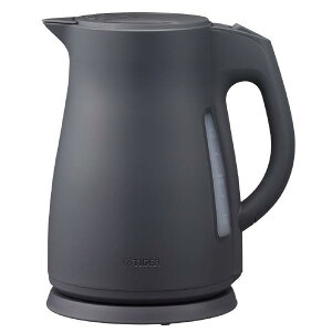 ^CK[ dCPg/e/yʃ^Cv (1.5L) PCT-A150KO ItubN PCTA150KO ([ڈ2-3T) ^CK[Pg
