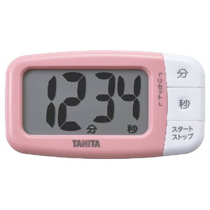 ^j^ Lb`^C}[ Xgx[sN TD430PK ([ڈ1-2T)