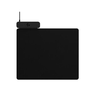 WN[ POWERPLAY 2 CX[dVXe G-PMP-SE-001 ([ڈ2-3T) GPMPSE001 }EX쒆[dłACX[dVXe