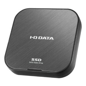 IEOf[^ USB 40Gbps (USB4) Ή |[^uSSD 1TB R-SSPT-UF1 ([ڈ3T~) RSSPTUF1