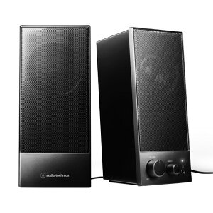 I[fBIeNjJ p[\iXs[J[ (21g) AT-SP105 ([ڈ1-2T) ATSP105