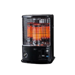 AW AWΖXg[u ubN (K) AKPU2803K ([ڈ1-2T)