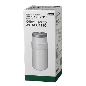 OHP~J pJ[gbW ALC1110 ([ڈ1-2T)