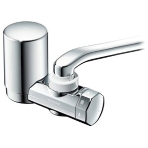 OHC ֌^򐅊 NXC KMD018NC ([ڈ1-2T) zB̂ ͂͌ւ܂