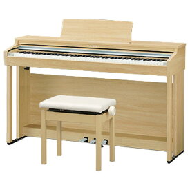 河合楽器製作所 カワイ KAWAI 電子ピアノ CXシリーズ Colorful Experience ライトオーク調仕上げ CX302LOE5 ※配送エリア内送料標準設置無料