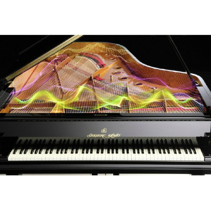 楽天市場】河合楽器製作所 カワイ KAWAI 電子ピアノ CXライン Colorful 