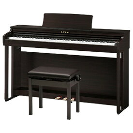 河合楽器製作所 カワイ KAWAI 電子ピアノ CXシリーズ Colorful Experience ローズウッド調仕上げ CX302RE5 ※配送エリア内送料標準設置無料