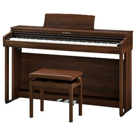 河合楽器製作所 カワイ KAWAI 電子ピアノ CXシリーズ Colorful Experience モカウォルナット調仕上げ CX302-MWE5 ※配送エリア内送料標準設置無料