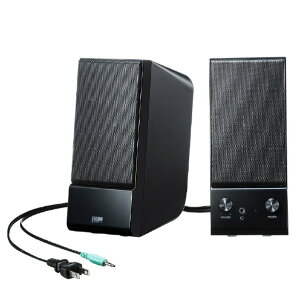 TTvC }`fBAXs[J[ MM-SPL14BKN ubN MMSPL14BKN ([ڈ1-2T)