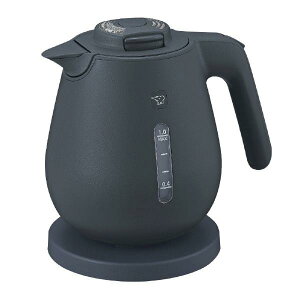 ۈ dCPg (1.0L) CK-DC10-BM \tgubN CKDC10BM ([ڈ1-2T)