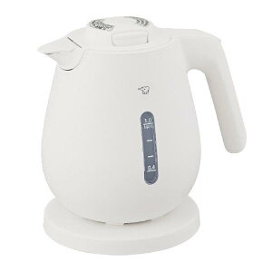 ۈ dCPg (1.0L) CK-DC10-WA zCg CKDC10WA ([ڈ1-2T)